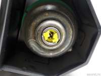 Подушка безопасности пассажирская (в торпедо) Chevrolet Rezzo 2006г. 96379963 - Фото 6