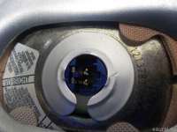 Подушка безопасности пассажирская (в торпедо) Renault Duster 1 2013г. 985254015R - Фото 18
