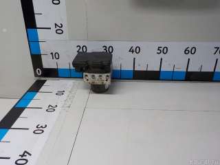 Блок ABS (насос) Kia Ceed 2 2013г. 58920A2210 - Фото 3