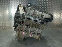  Двигатель к Chrysler 300С 1 Арт 102513