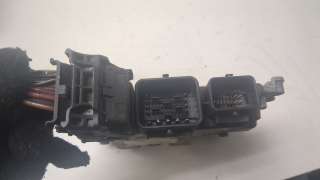 Блок управления двигателем MINI Cooper cabrio 2008г. 758850201,0261S04456 - Фото 3