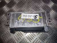 4DO907379D Блок управления двигателем к Audi A6 C4 (S6,RS6) Арт 76482141