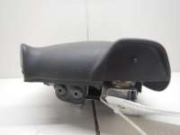 Подушка безопасности в рулевое колесо Hummer H3 2006г. 25809839 - Фото 9