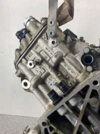 Двигатель  BMW 5 E60/E61 5.0  Бензин, 2008г. 11000420382  - Фото 8