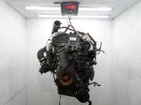 Катушка зажигания Ford Escape 3 2013г. BM5Z12029B - Фото 5