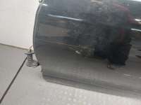 Дверь боковая (легковая) Citroen C4 2 2012г. 9006R9 - Фото 5