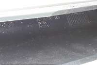 Заглушка (решетка) в бампер задний Volvo V70 2 2008г. 30784179 , art10238463 - Фото 3