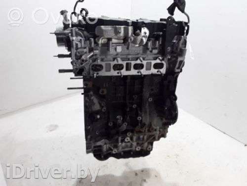 Двигатель  Renault Master 3 restailing 2.3  Дизель, 2022г. m9t716 , artAUA125290  - Фото 1