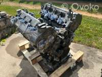 Двигатель  Mercedes G W461/463 3.0  Дизель, 2012г. a6280160605 , artMSP8460  - Фото 13
