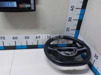 Рулевое колесо для AIR BAG (без AIR BAG) Mercedes E W238 2018г. 00046097109E38 - Фото 2