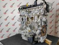 Двигатель  Ford Fusion 2 2.0  Бензин, 2018г. J2GE6006AC  - Фото 9