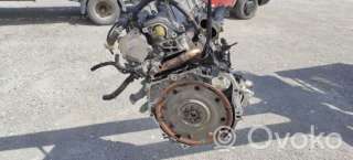 Двигатель  Honda CR-V 3 2.2  Дизель, 2011г. 2009057, n22b3 , artBTV54404  - Фото 3