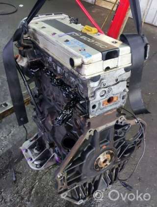 z20lel , artJLC5361 Двигатель к Opel Astra H Арт JLC5361