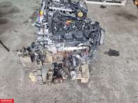 Двигатель  Volvo V60   2013г. 6901252,4035237  - Фото 2