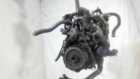 Двигатель  Peugeot Expert 1  2.0 HDI Дизель, 2004г. PSA,RHW  - Фото 3