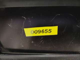 259156554R Дисплей Renault Megane 3 Арт 009655, вид 5