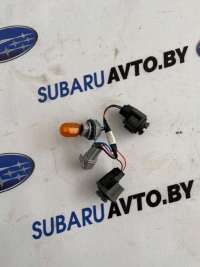  Проводка фар к Subaru XV Crosstrek Арт 71066585