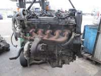 8251492 Двигатель Volvo V70 2 Арт 103.91-2316172, вид 4