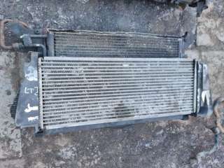  Кассета радиаторов к Volkswagen LT 2 Арт 73335635