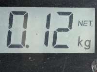 Кронштейн крепления бампера заднего Kia Ceed 2 2013г. , 86616A2300 - Фото 8