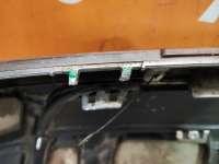 накладка бампера Mercedes GLS X166 2011г. A16688044409999, A1668850053 - Фото 11