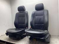  Салон (комплект сидений) к BMW X5 E53 Арт 66880363