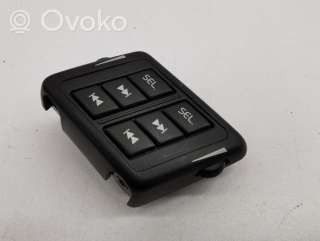 Кнопки руля Volvo XC90 1 2003г. 8633112, 8666729 , artAMD106081 - Фото 7