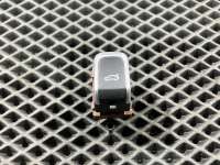 4H0959831B Кнопка открытия багажника к Audi A6 C7 (S6,RS6) Арт 373-36_2
