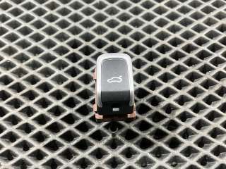4H0959831B Кнопка открытия багажника к Audi Q3 1 Арт 373-36_3