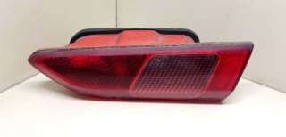 60620138 Фонарь крышки багажника правый к Alfa Romeo 156 Арт 18.59-802314