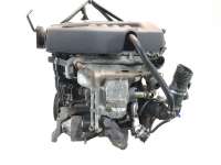 Двигатель  Fiat Punto 2 1.9 JTD Дизель, 2002г. 188A2.000  - Фото 12