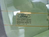 Стекло заднее Ford Focus 2 2007г. 1362994 Ford - Фото 2