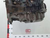 Двигатель  Hyundai i20 1 1.4 CRDi Дизель, 2009г. 121L12AU00, D4FC  - Фото 8