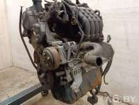 Двигатель  Mitsubishi Colt 6 restailing 1.3  Бензин, 2006г. MN195771, A1350100100  - Фото 14