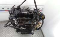 Двигатель  Kia Sorento 2 2.2  Дизель, 2014г. D4HB  - Фото 7