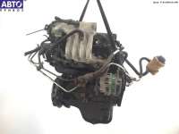 Двигатель  Hyundai Atos 1 1.0 i Бензин, 2000г. G4HC  - Фото 5