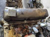 Двигатель  ГАЗ Газель 2.9  Бензин, 2013г. 4216  - Фото 3