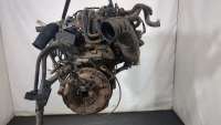 Двигатель  Kia Carens 3 2.0 CRDi Дизель, 2007г. 102Y127H00,D4EA  - Фото 3