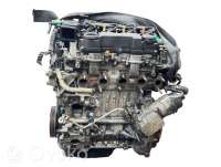 Двигатель  Citroen C3 Picasso 1.6  Дизель, 2010г. psa9h02, 9656198280, 9655911480 , artSEA24688  - Фото 6