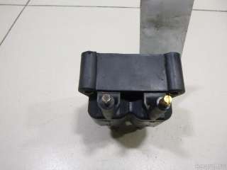 Катушка зажигания MINI Cooper F56,F55 2004г. 060717040012 Magneti Marelli - Фото 4