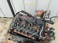 Двигатель  Ford Transit 3 restailing 2.2  Дизель, 2012г. drfb , artABP575  - Фото 15