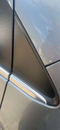  Накладка крыла (уголок зеркала) переднего к Buick Encore restailing Арт 61610