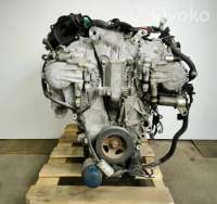 artMPT14322 Двигатель к Nissan Murano Z52 Арт MPT14322