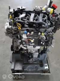 m9rv710 , artNIE31849 Двигатель к Renault Trafic 2 Арт NIE31849