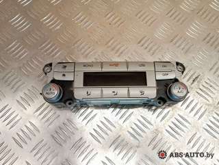 7s7t18c612af Блок управления печки / климат-контроля к Ford Galaxy 2 Арт 72005290