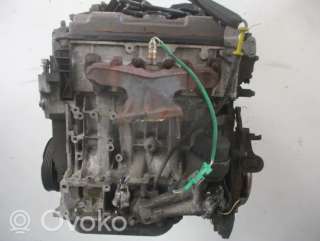 artCAD291245 Двигатель Peugeot 207 Арт CAD291245, вид 2