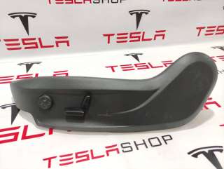 1022448-00-A,1007271-00-A,1007274-00-A,A1648201310,AG130872 Пластик салона к Tesla model S Арт 9936722