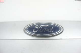Подсветка номера Ford Mondeo 3 2001г. 1341810 - Фото 2