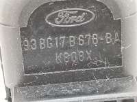 Джойстик регулировки зеркал Ford Mondeo 3 2001г. 4495427, 93BG17B676BA - Фото 4