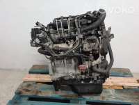 Двигатель  Ford Focus 2 restailing 1.6  Дизель, 2010г. 9m5q6007bb , artSAD23076  - Фото 8